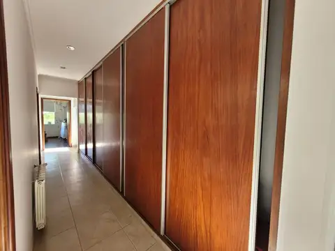 Casa en Venta en Smithfield, USD 250.000