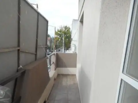 Departamento en Venta en Sarandi, USD 115.000