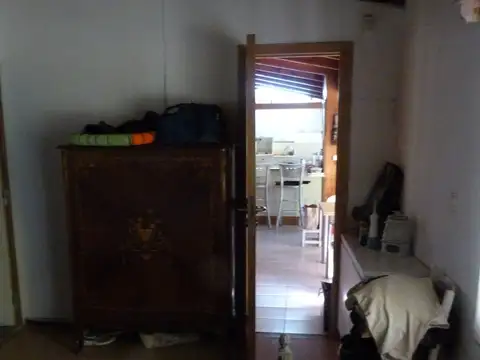 Casa en Venta en Parque Exaltacion, USD 98.000