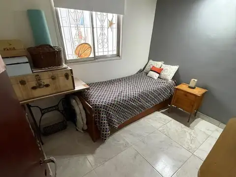 Casa en Confluencia