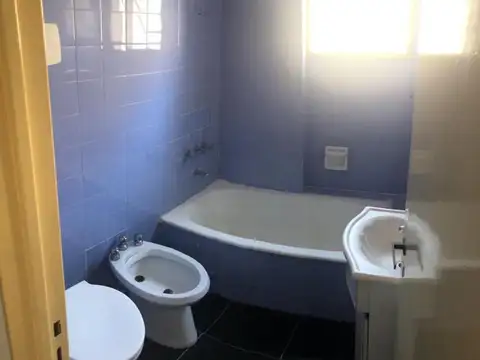 Departamento en Venta 45 años