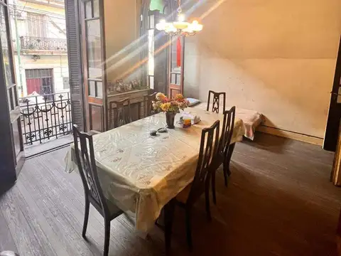 Departamento en Venta en Boca, USD 65.000