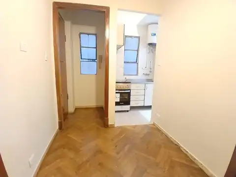 Departamento en Alquiler en San Cristóbal, $ 550.000