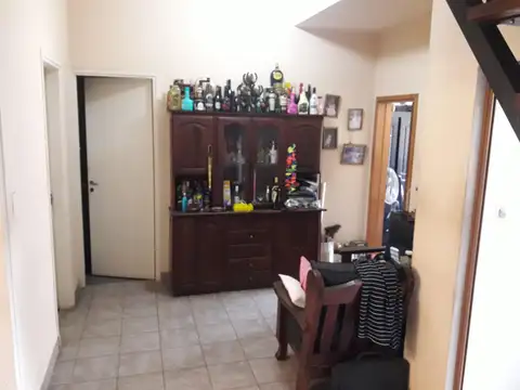 Casa 5 Ambientes - Ituzaingó Norte APTA CREDITO