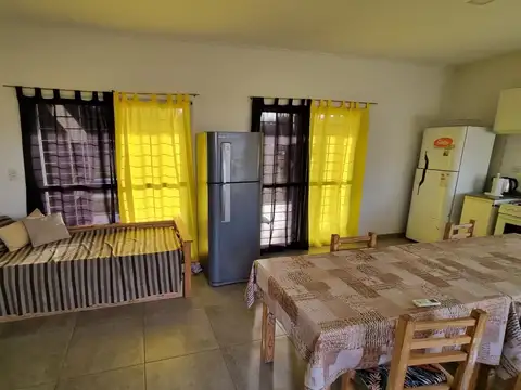 Casa en Alquiler en San Lorenzo, $ 570.000