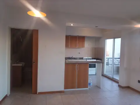 VENTA Departamento 2 ambientes