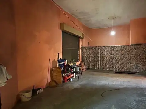 Casa en Venta en Centro, USD 150.000