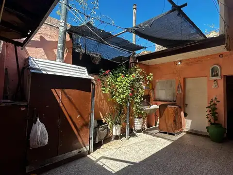 Casa en Venta 50 años