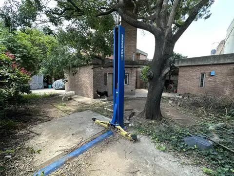 Casa en Venta al Este