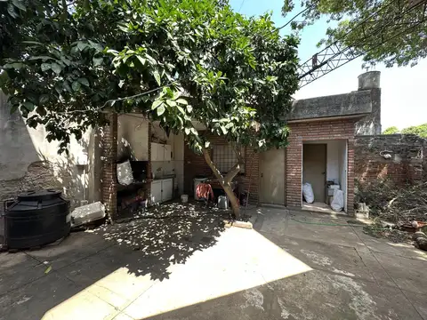 Casa en Venta en Tiro Suizo, USD 115.000
