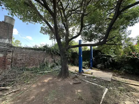 Casa en Venta 30 años