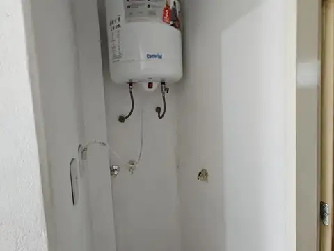 Departamento en Alquiler 3 años