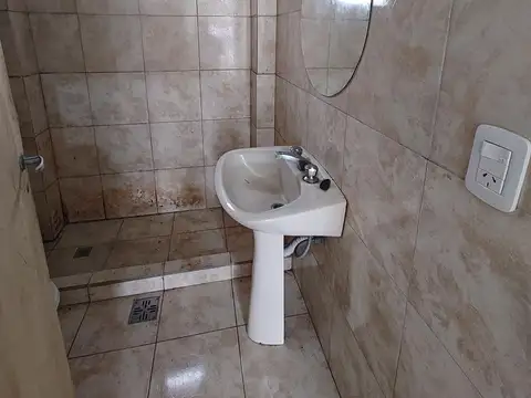 Departamento - Gregorio De Laferrere