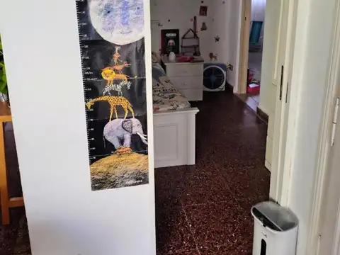 Depto Tipo Casa en Venta 30 años