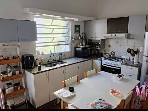 Lavalle 2336