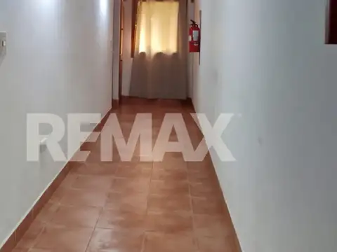 EDIFICIO COMERCIAL EN ALQUILER – CHOS MALAL