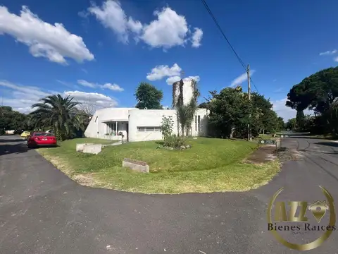 Casa en Venta en Las Brisas Country Club, USD 115.000