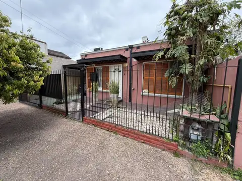 Casa en Venta en San Antonio De Padua