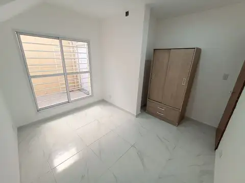 Departamento en Alquiler en Quilmes Oeste, $ 750.000