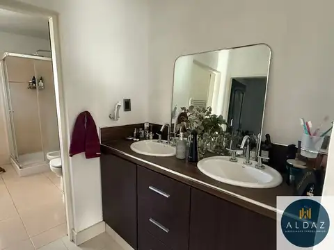Casa en Alquiler en Bahia Blanca, $ 1.200.000