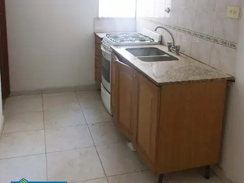 BUENOS AIRES 100