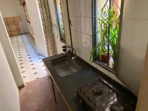 Departamento en Alquiler en Centro, $ 300.000