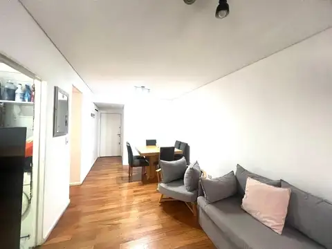 Departamento en Venta 30 años