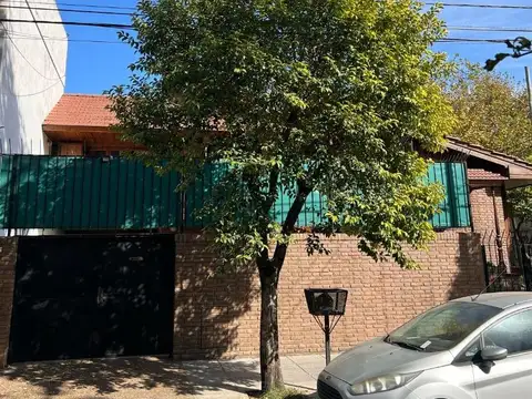 Belgrano 506