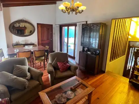 Casa en Venta en Zárate, USD 179.000
