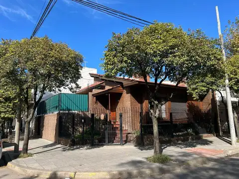 venta