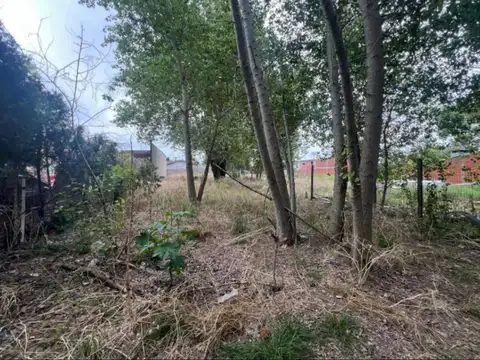 Terreno en Venta en Costa Azul, USD 33.000