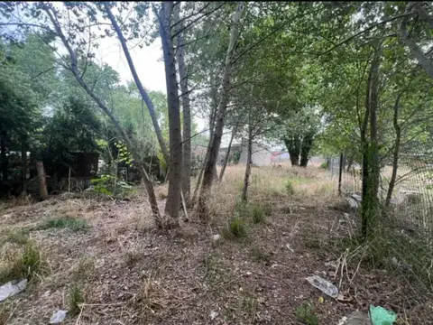 SANTIAGO DEL ESTERO 4000