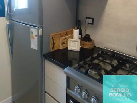 Casa en Venta en Azcuenaga, USD 139.000