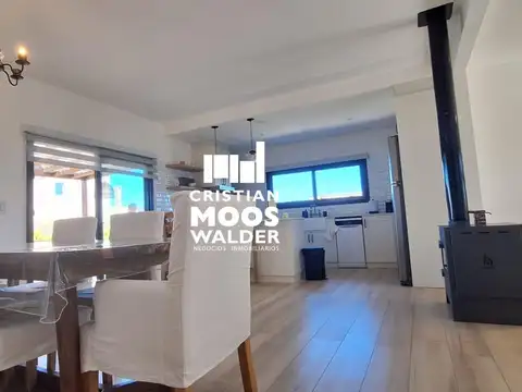 Casa en Venta en Ingeniero Maschwitz, USD 189.000