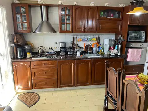 Casa en Venta en General San Martín, USD 80.000