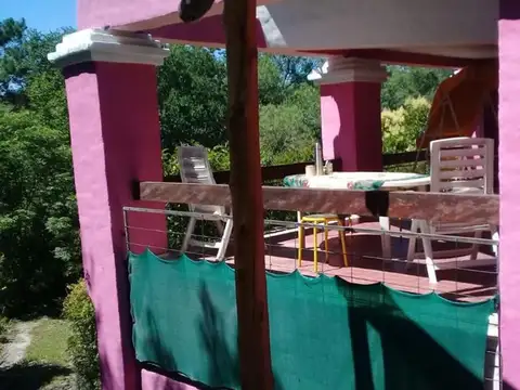 Casa en Venta 29 años