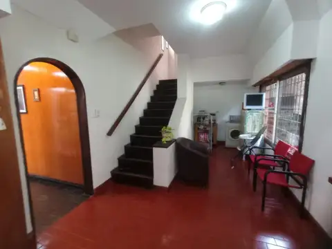 Casa en Venta en Villa Luzuriaga, USD 155.000