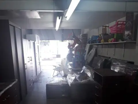 Local - Venta - Argentina, José C Paz - Zuviria 4900