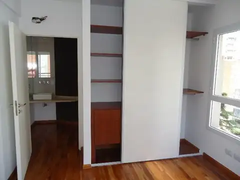 Departamento en Alquiler en Olivos, $ 1.475.000
