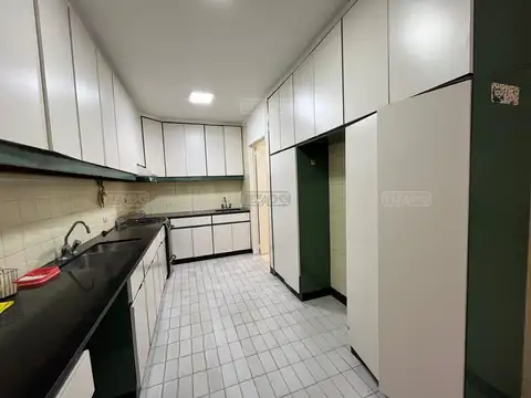 Departamento en Venta 45 años