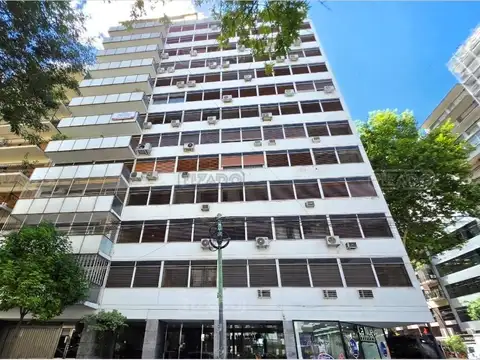 Departamento  en Venta en Barrio Norte, Capital Federal, Buenos Aires