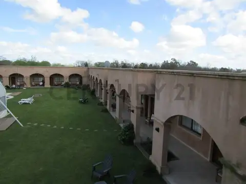 Casa en Venta 11 años