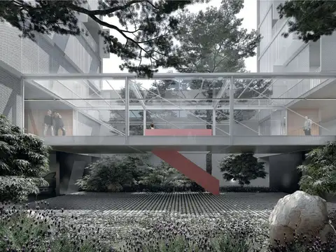 Vice Almte O'Connor 1200