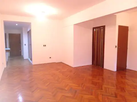 Departamento en Alquiler en Caballito, $ 1.450.000