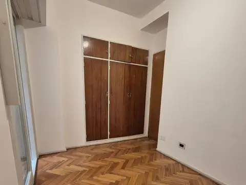 Departamento en Alquiler en Caballito, $ 1.280.000