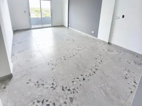 Departamento en Venta en José León Suárez, USD 70.000