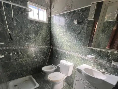 Casa en Venta 50 años