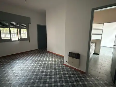 Casa en Venta en Marques De Sobremonte, USD 80.000