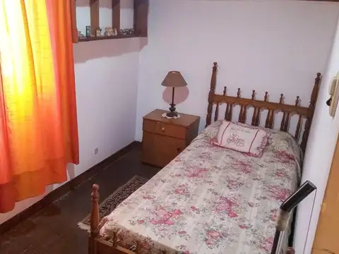 Casa en Venta 40 años