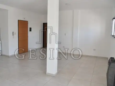 Departamento en Venta en La Plata, USD 60.000